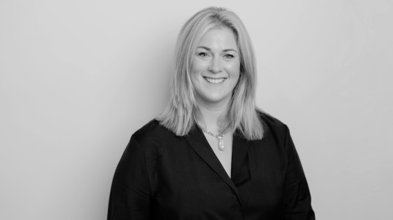 We Are Different appoints ex-Fleishman Hillard MD Jenna Orme to ops leadership