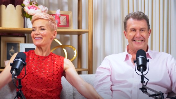 Print remains core as Are’s Australian Women’s Weekly launches podcast