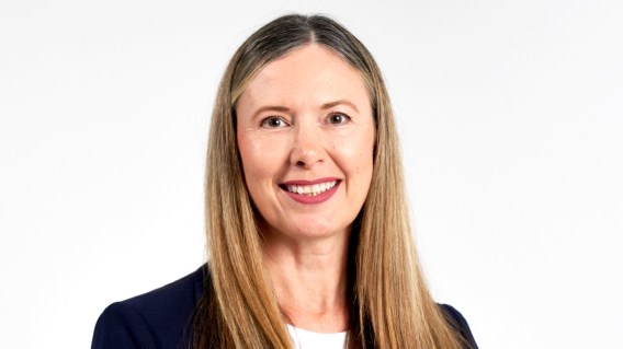 Bastion hires Joanne Norton to lead Insights arm