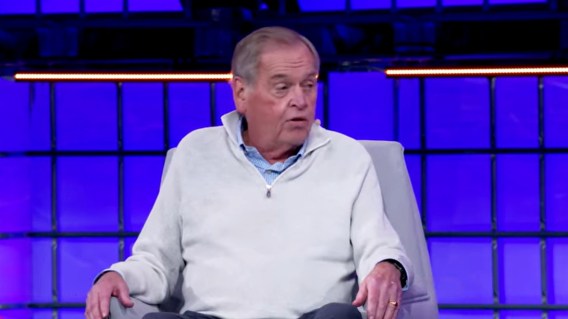 Post-IPG deal, Omnicom splashes US$1.1b on restructuring