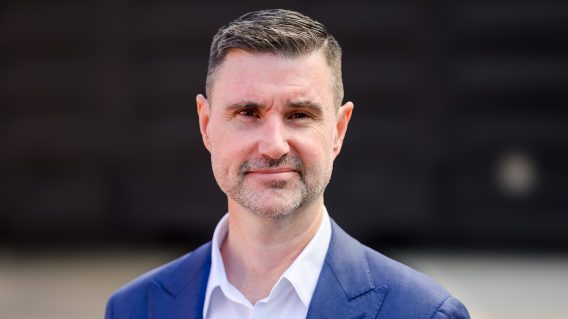 National manager of digital and TV sales departs SBS