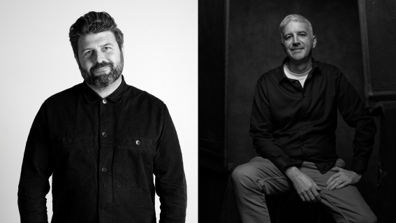 Saatchi and Saatchi Australia gets a creative boost with fresh appointments