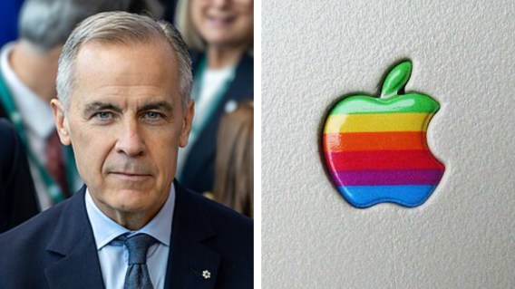 ‘You’re not Apple’: Mimicking giant brands isn’t strategy, it’s delusion