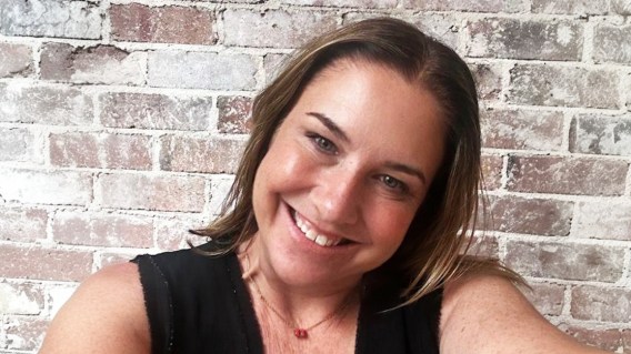 Ex-Seven CMO Mel Hopkins joins Californian tech startup