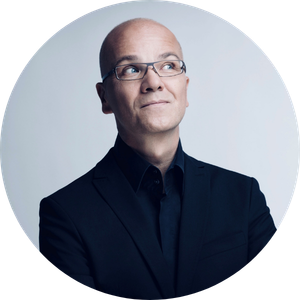 Mumbrella Awards_Thomas_Barta_300x300