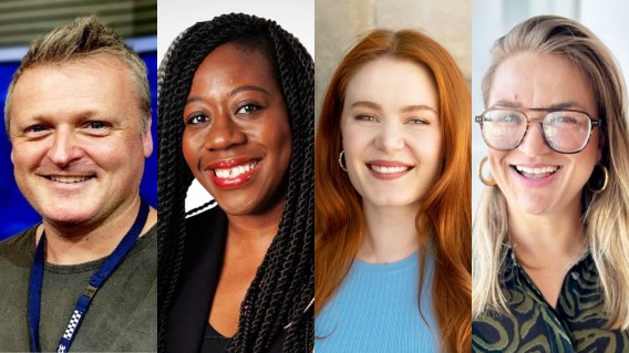 Mumbrella360 brings hostage negotiation lessons to the 2026 program