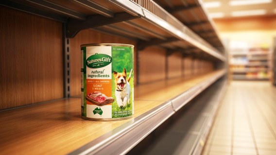 Ritson on the great Coles swindle: Forget reputation, it’s the legislative response that matters