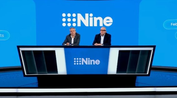 Nine’s new world: Less ads, more subs and plenty of AI