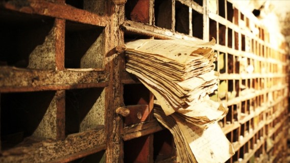 The pigeonhole that’s trapping PR in the past