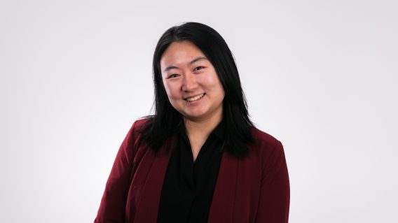 Beyond the red and gold: Why lazy Lunar New Year marketing is losing its shine 