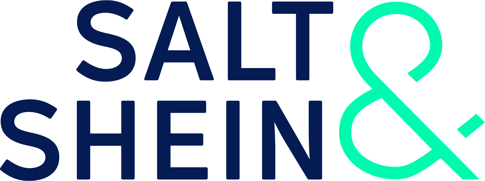 Salt&Shein Logo Master_CMYK