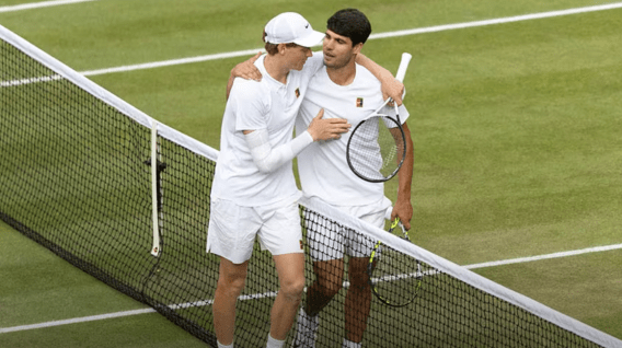 Nine locks in Wimbledon rights through to 2029