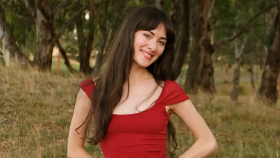 Triple J appoints new music director