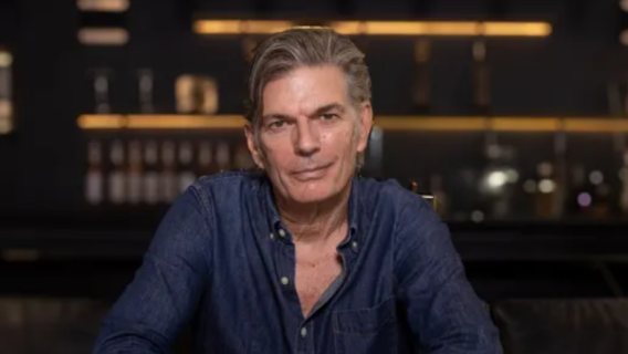 Why we’ve worked with the same client for 15 years — and why that’s rare