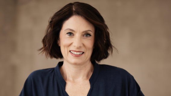 How the research industry needs to change 