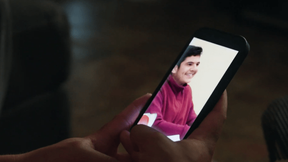 ABC airs Bondi terrorist claims despite ASIO legal threat