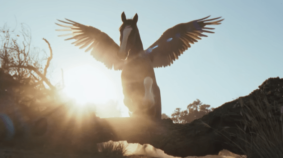 Super Bowl success isn’t about novelty, it’s about recognition at scale