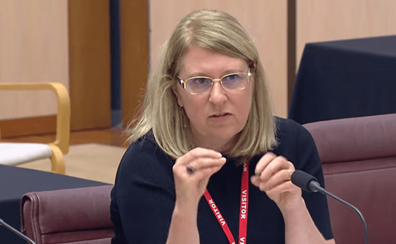 ABC reveals plans for $50m funding windfall