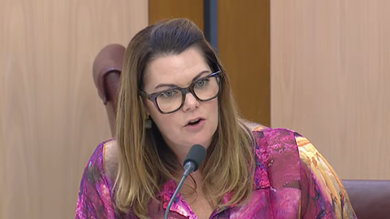 Mumbrellacast: ACMA cops it in Canberra, and inside WPP’s restructure