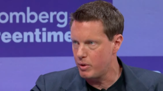 Paramount given seven-day window to beat Netflix’s WBD offer