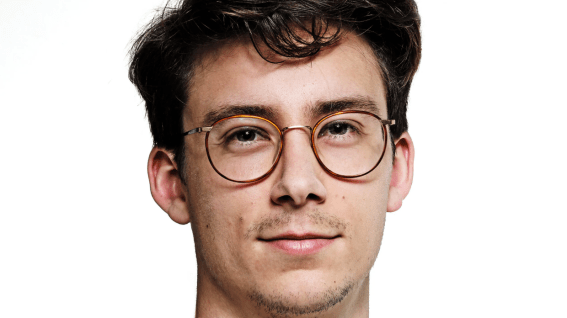 Clemenger BBDO Melbourne seeks new CCO after Psembi Kinstan departs