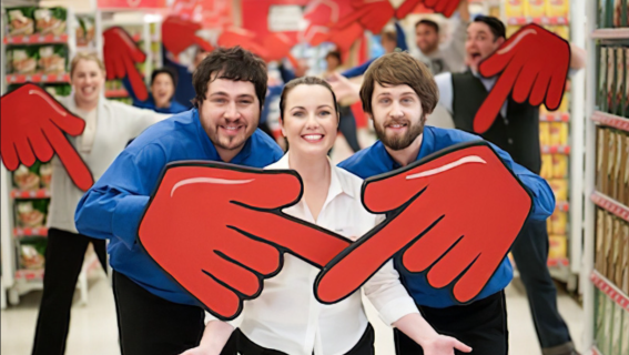 Why Mark Ritson has it wrong on Coles 