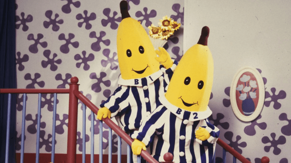 First fruits of ABC’s $50m funding injection announced