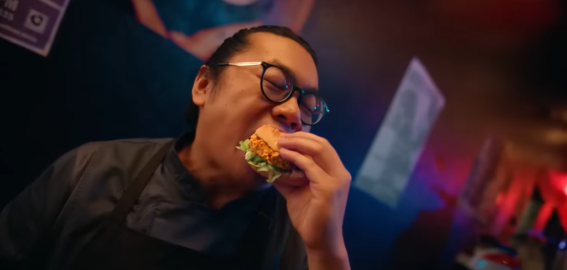 KFC Australia taps Special Group to inject ‘fresh energy’ into creative output