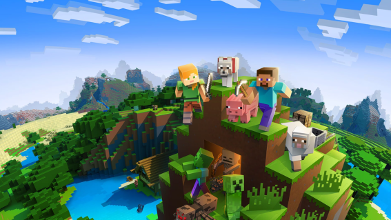 Bastion out as Microsoft shifts social media to APAC HQ