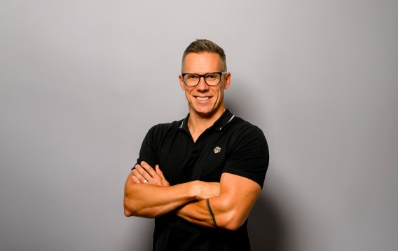 Emotive boss Simon Joyce bought agency from ARN Media for one dollar, accounts reveal