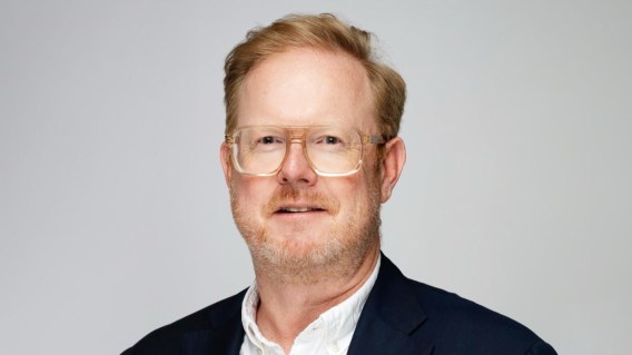 PHD Melbourne MD Simon Lawson to exit after 14 years