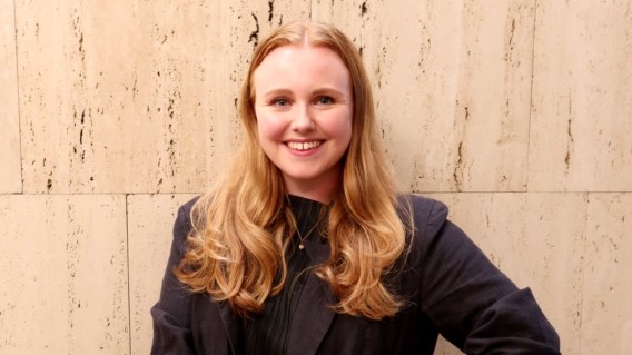 M+C Saatchi taps Clemenger once again for leadership hire