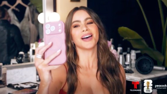 Bayfield: I watched every Super Bowl ad and I’m depressed