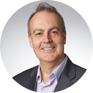 Steve Ahern 300x300 cropped