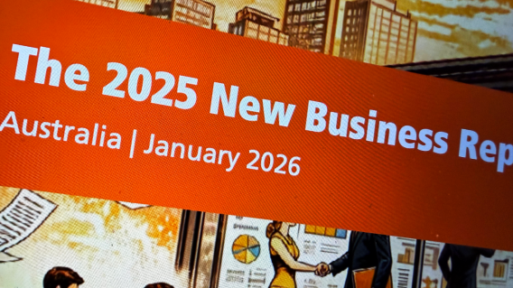 Atomic 212 leads Trinity P3’s 2025 pitch winners report