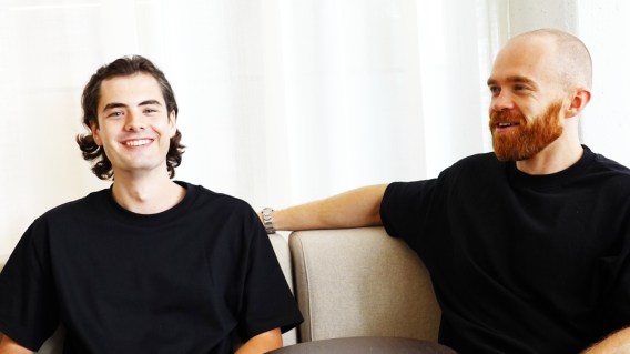 ‘Worse than death threats’: The NZ startup taking on the comments section