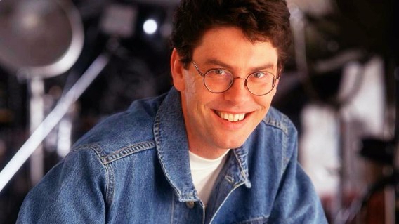 James Valentine leaving as toughest timeslot in radio under big pressure