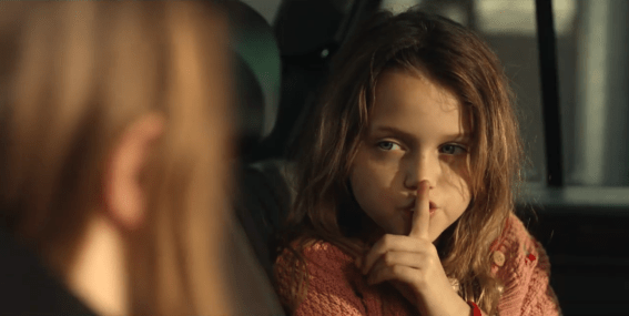 ‘Double You’: Westpac shows off bigger ad spend for national campaign