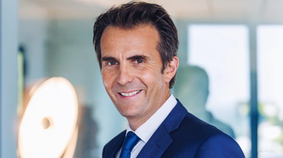 Havas makes gains in APAC and globally in ‘transformative’ year