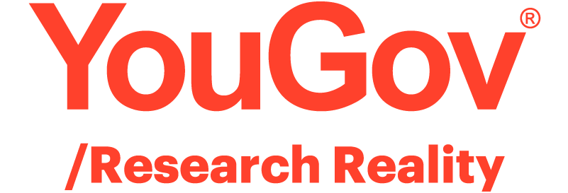 YouGov--Research-reality-logo-Grapefruit-logo (2)