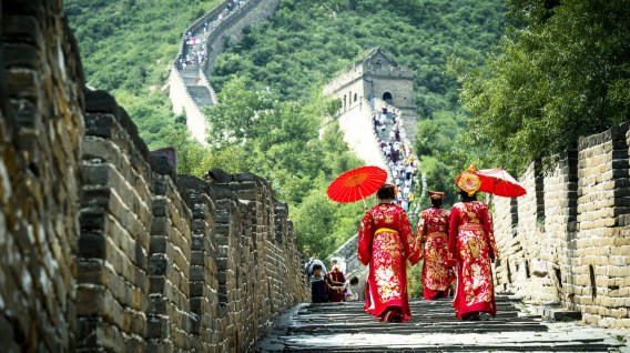 Radio ad with Chinese accent ruled to be ‘mocking caricature’