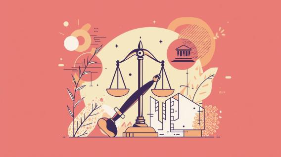 Love Media founders go to court amid winding-up dispute