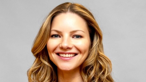 Taboola-owned Skimlinks left without APAC head after Jade McDade exit