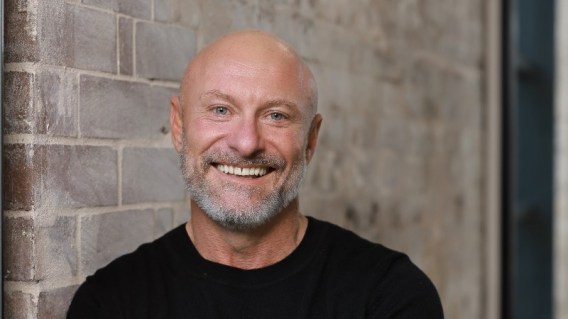 MIQ parts ways with APAC CEO Jason Scott