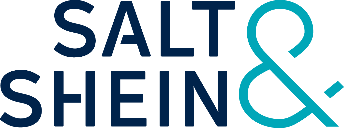 2746 Salt&Shein Draft Logo