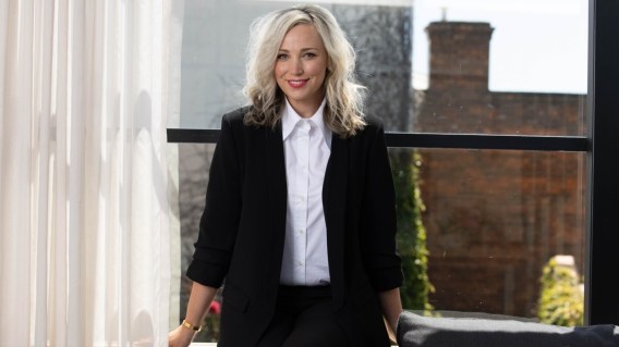 PR needs its own PR — and it should start with our clients 