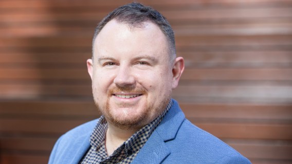 The return of storytelling: Why PR must own the narrative