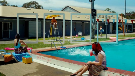 Australia Post celebrates the cultural cache of postcodes in new nationwide campaign