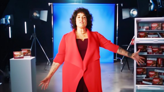 How Eucalyptus ‘circumnavigated’ Australian medical marketing rules to a $1.6b sale