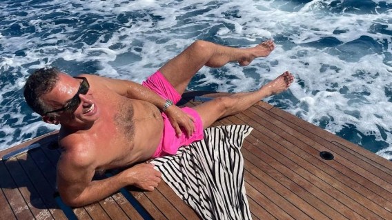 ‘Shocked and repulsed’: ACM leaders back vote of no confidence in Catalano